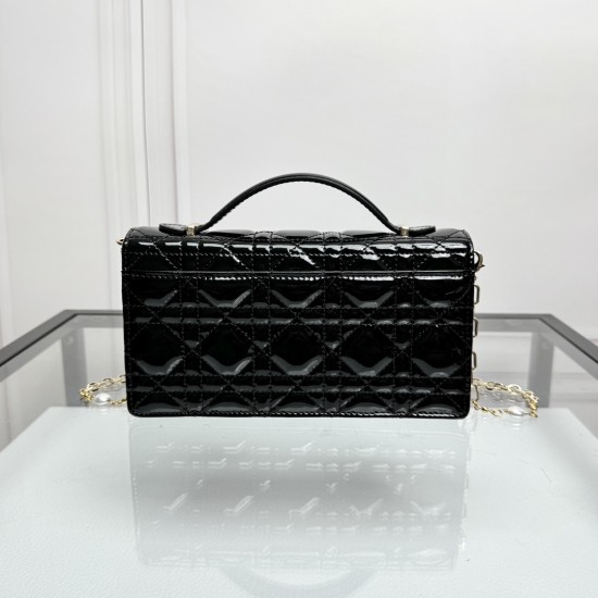 Lady-dior