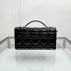 Lady-dior