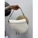 Saddle
