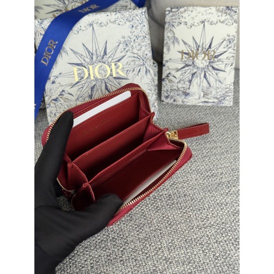 Wallets