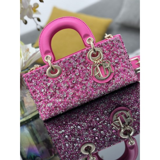 Lady-dior