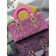 Lady-dior
