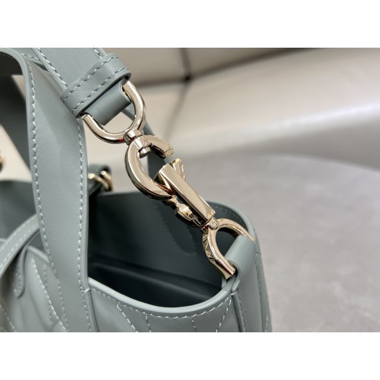 DIOR Toujours