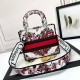 Lady-dior Lady-dior