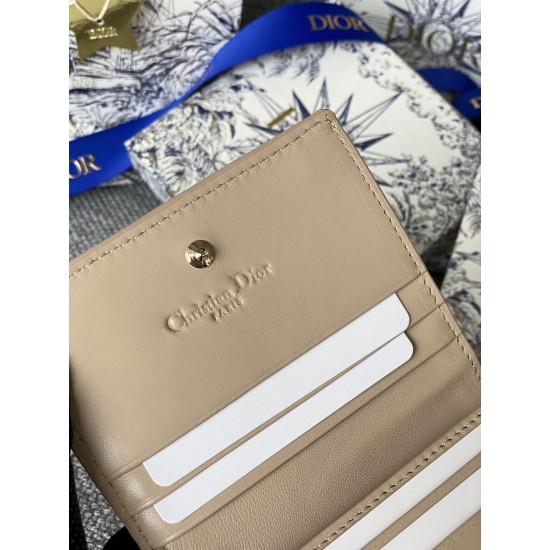Wallets