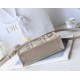 Tote book