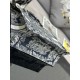 Tote book