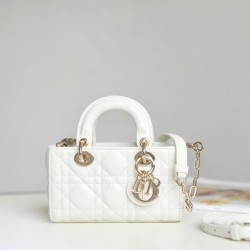 Lady-dior