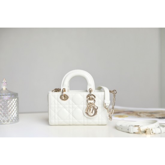 Lady-dior