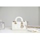 Lady-dior