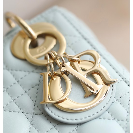 Lady-dior