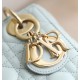 Lady-dior