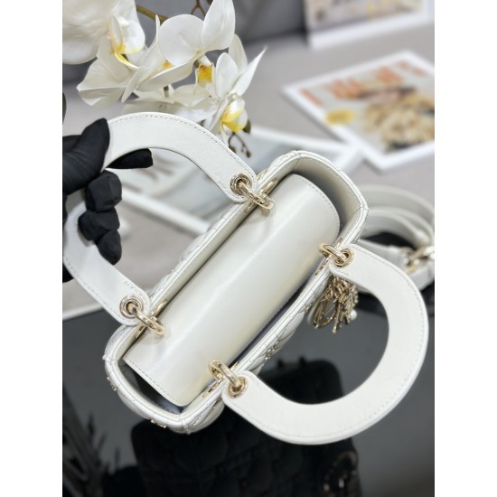 Lady-dior