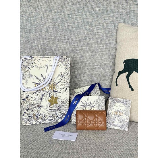 Wallets