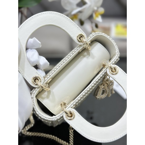 Lady-dior