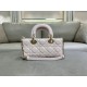 Lady-dior