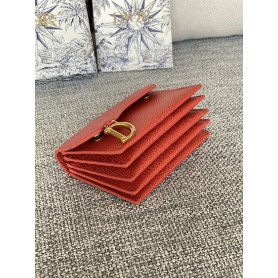 Wallets