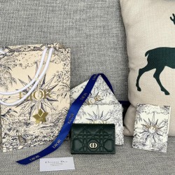 Wallets