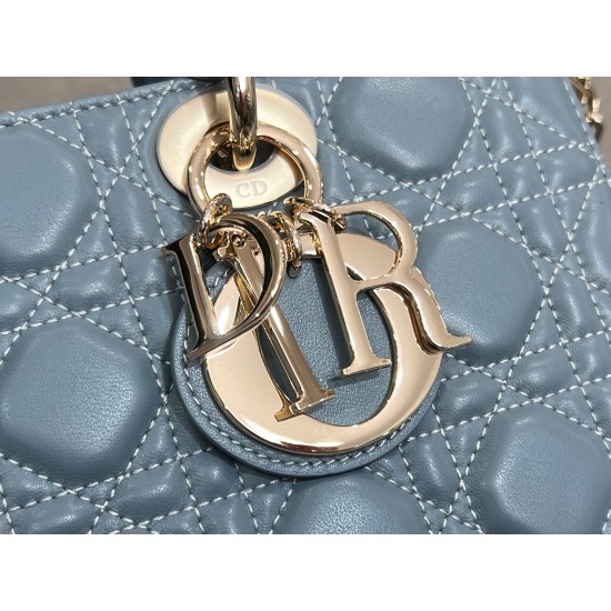 Lady-dior