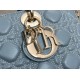 Lady-dior