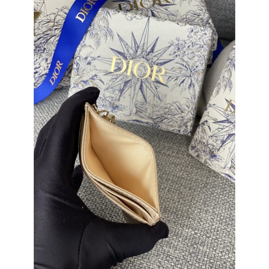 Lady-dior