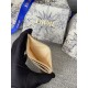 Lady-dior