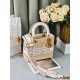 Tote book