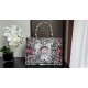 Tote book