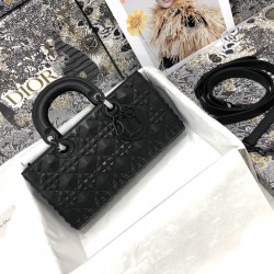 Lady-dior