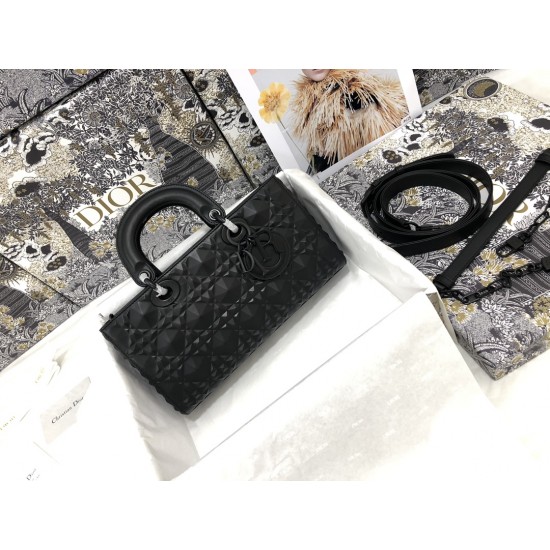 Lady-dior