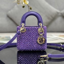 Lady-dior