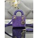 Lady-dior