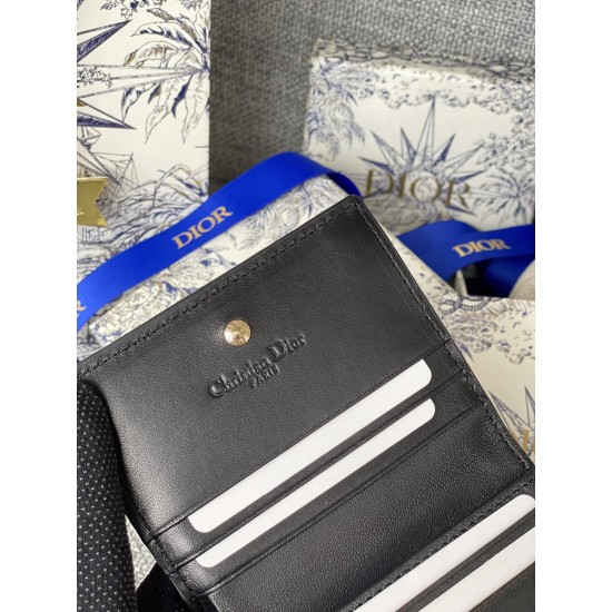 Wallets
