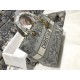 Lady-dior Lady-dior