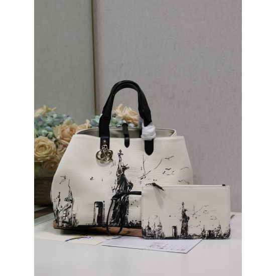 DIOR Toujours