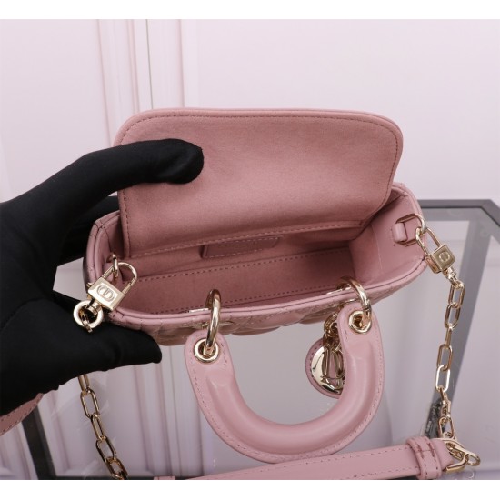Lady-dior