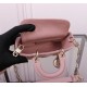 Lady-dior