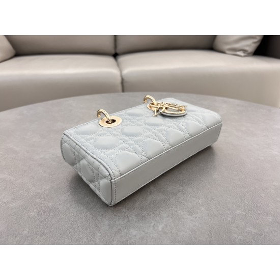Lady-dior