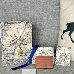 Wallets