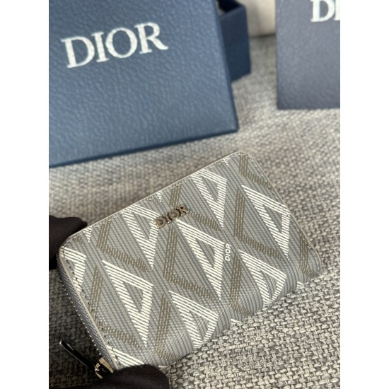 Wallets