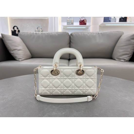 Lady-dior