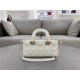 Lady-dior