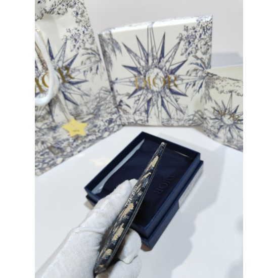 Wallets
