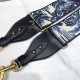 Lady-dior