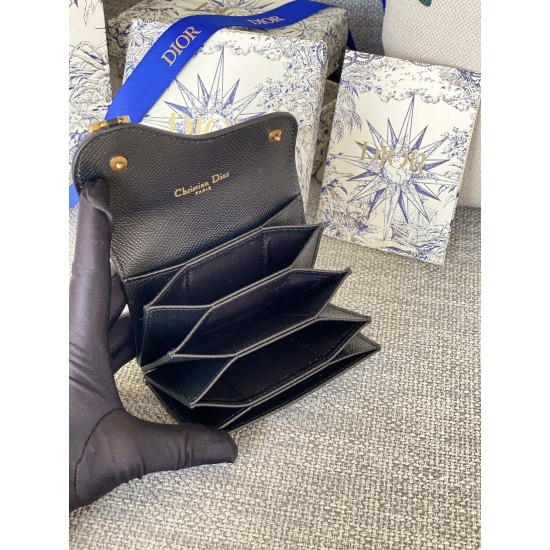 Wallets