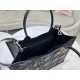 Tote book