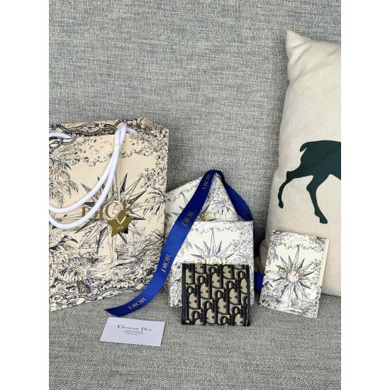 Wallets