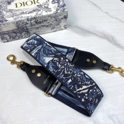 Lady-dior