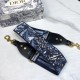 Lady-dior