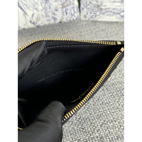 Wallets